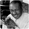 photo of Freddy Cole