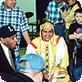 Lionel at Lapwai Elementary