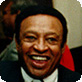 Lionel Hampton