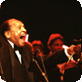 Lionel performing.