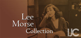 Lee Morse Collection