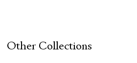 Other Collections